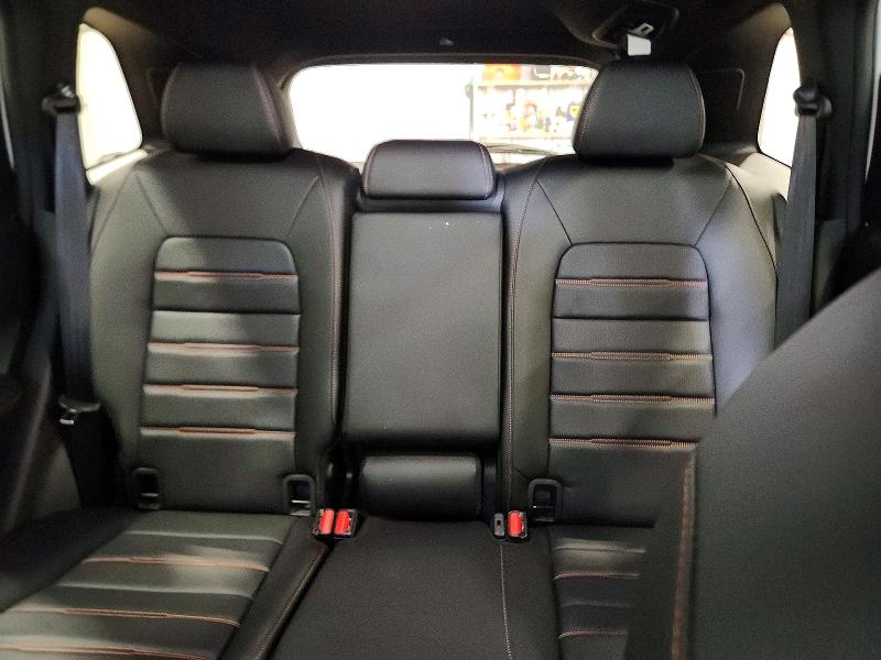 Aukcja sprzedaży 2026 Honda Cr-v, vin: 7FARS6H92TE087353, numer aukcji: 66619026