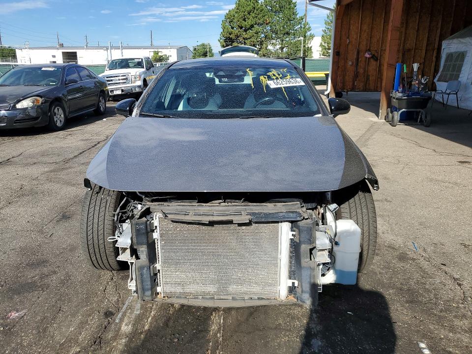 Продажа на аукционе авто 2019 Mercedes-benz A, vin: WDD3G4FB0KW025446, номер лота: 66259636