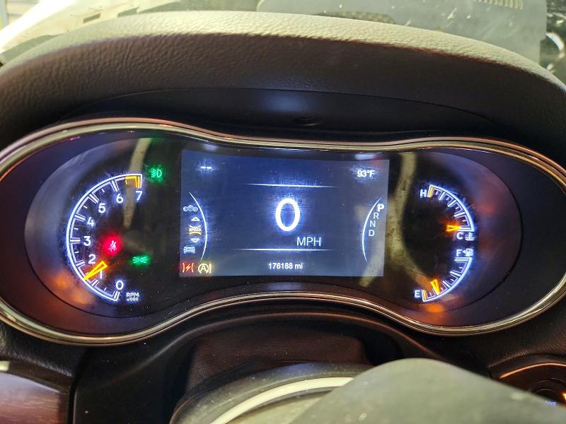 65286686 :رقم المزاد ، 1C4RJEBG8JC363724 vin ، 2018 Jeep Grand Cherokee مزاد بيع