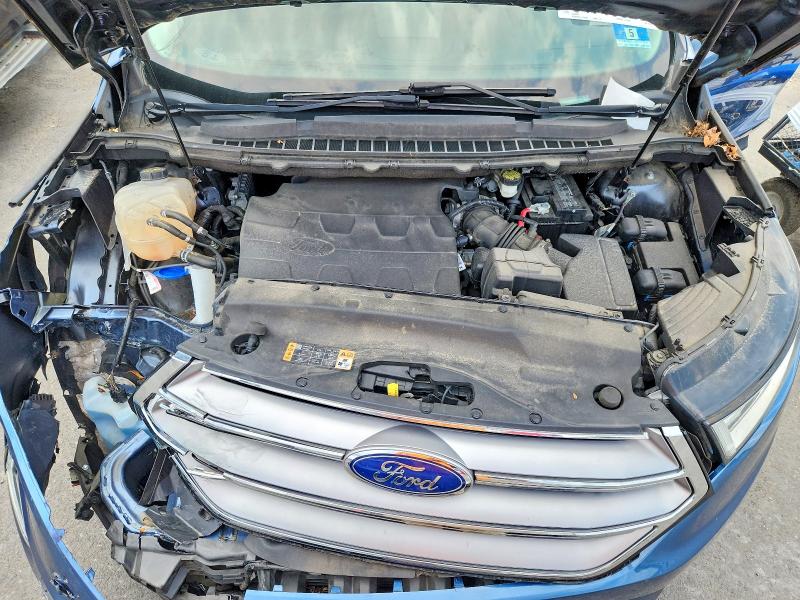 Продаж на аукціоні авто 2020 Kia Sorento, vin: 5XYPGDA36LG624104, номер лоту: 65847516