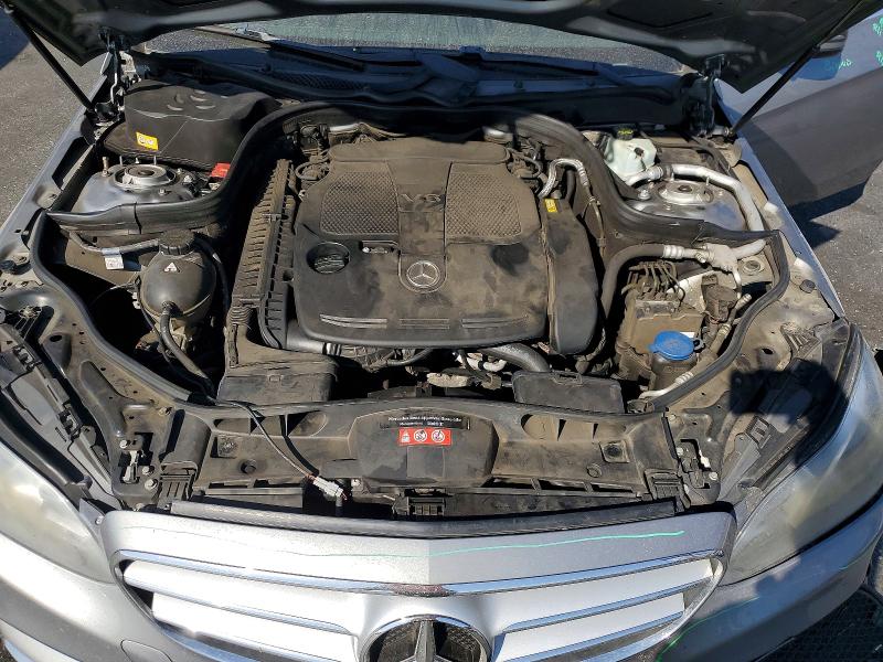 Продаж на аукціоні авто 2014 Mercedes-benz E, vin: WDDHF5KB9EB045081, номер лоту: 63763366