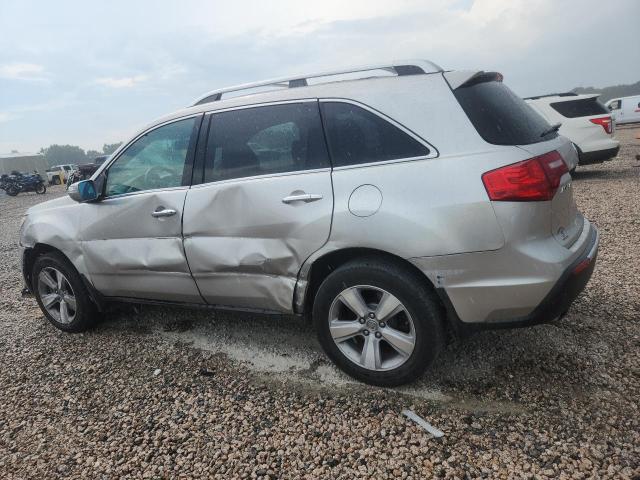 2010 Acura Mdx მანქანა იყიდება აუქციონზე, vin: 2HNYD2H2XAH521243, აუქციონის ნომერი: 65184256