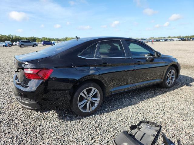 Продаж на аукціоні авто 2024 Volkswagen Jetta, vin: 3VWEM7BU0RM097100, номер лоту: 62128666