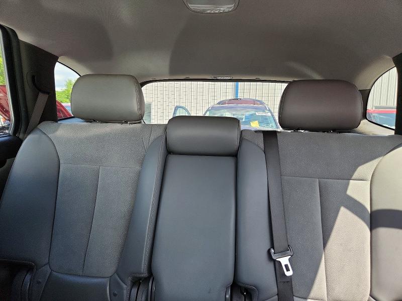 64779936 :رقم المزاد ، 5XYZH4AG3BG068597 vin ، 2011 Hyundai Santa Fe مزاد بيع
