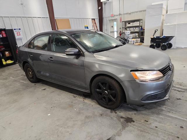 Aukcja sprzedaży 2014 Volkswagen Jetta, vin: 3VWD17AJ8EM260730, numer aukcji: 63658136