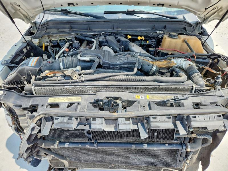Продажа на аукционе авто 2012 Ford F350, vin: 1FT8W3DT1CEC85113, номер лота: 63699236