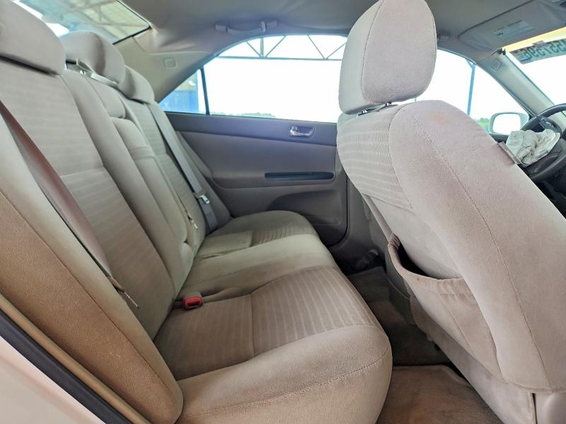 Aukcja sprzedaży 2006 Toyota Camry, vin: 4T1BE30K76U742969, numer aukcji: 64557596