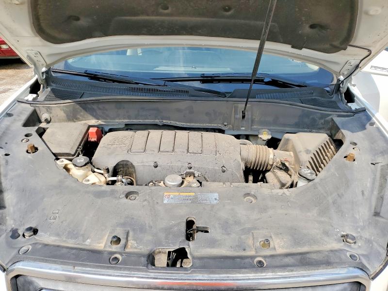 Aukcja sprzedaży 2014 Gmc Acadia, vin: 1GKKVRKDXEJ366052, numer aukcji: 64006106