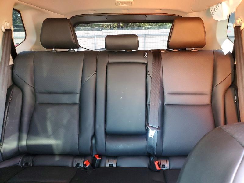 2026 Nissan Rogue მანქანა იყიდება აუქციონზე, vin: 5N1BT3BA3TC811877, აუქციონის ნომერი: 64589556