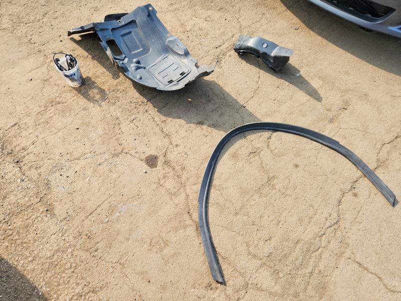 2013 Bmw 328 მანქანა იყიდება აუქციონზე, vin: WBA3B3C53DF535033, აუქციონის ნომერი: 64604136
