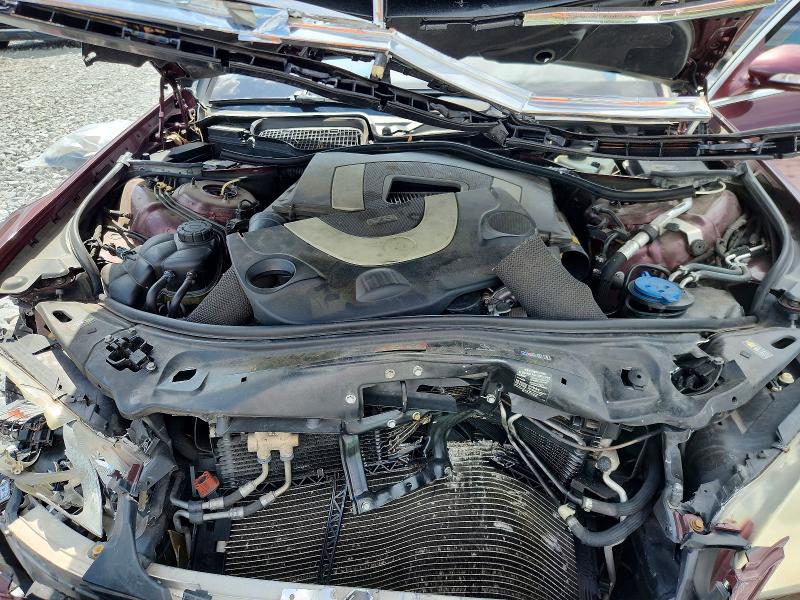 Продаж на аукціоні авто 2008 Mercedes-benz S, vin: WDDNG71XX8A175485, номер лоту: 64620956