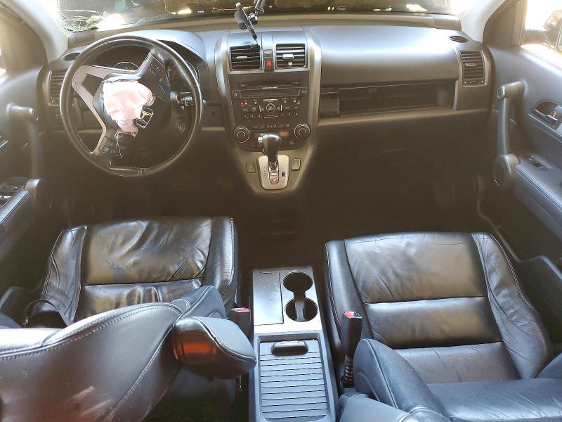 Продажа на аукционе авто 2011 Honda Cr-v, vin: JHLRE4H70BC032257, номер лота: 66063946