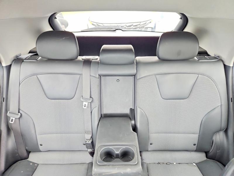 64753406 :رقم المزاد ، KNDCR3L11P5052954 vin ، 2023 Kia Niro مزاد بيع