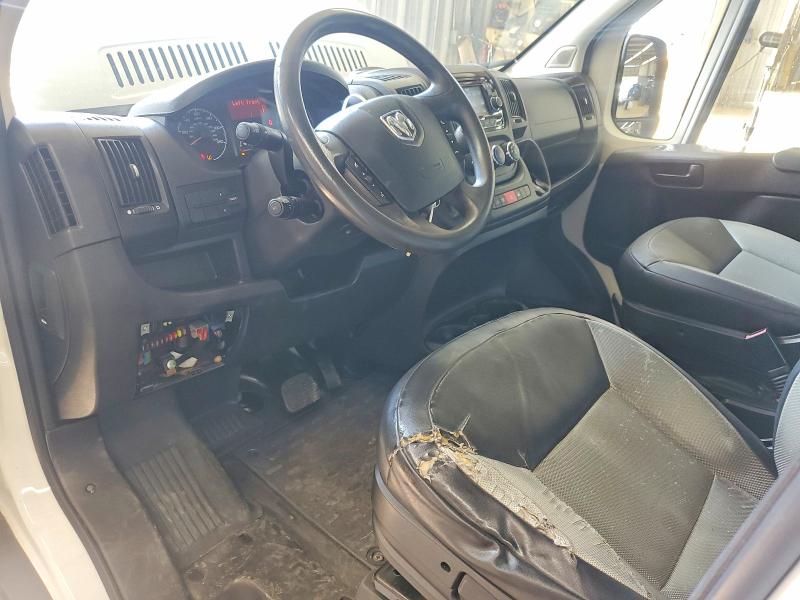 Aukcja sprzedaży 2014 Ram Promaster 1500, vin: 3C6TRVAG5EE109040, numer aukcji: 64057926