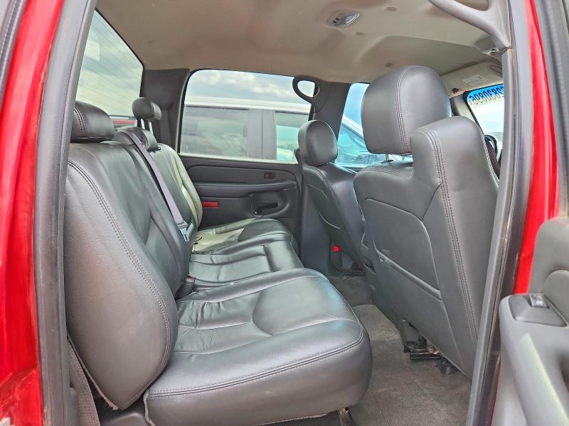 Aukcja sprzedaży 2007 Gmc Sierra, vin: 1GTHK23D47F150255, numer aukcji: 62830896