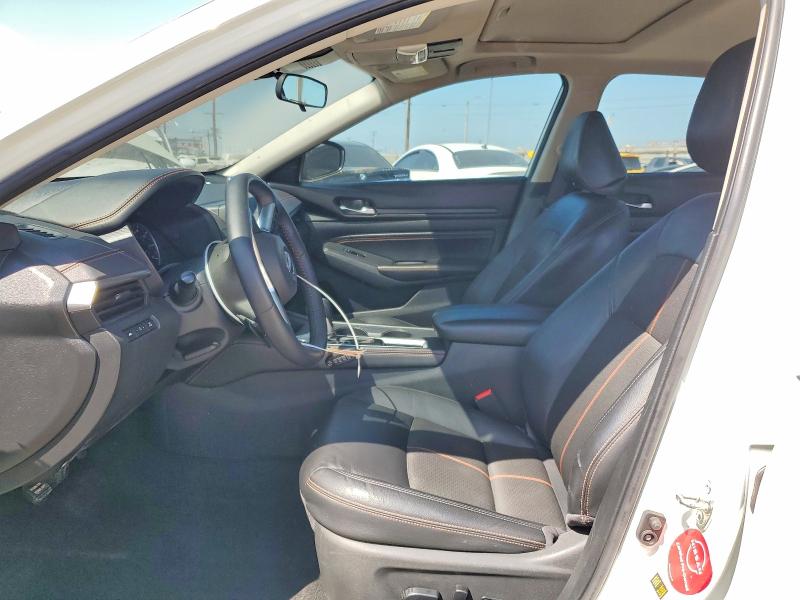 Aukcja sprzedaży 2020 Nissan Altima, vin: 1N4BL4CV0LC255318, numer aukcji: 62871946