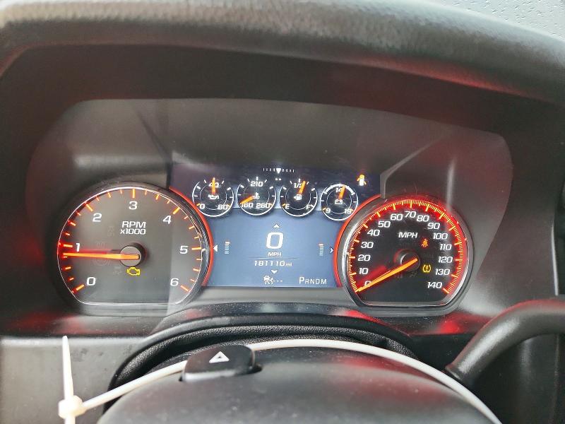Aukcja sprzedaży 2015 Gmc Yukon, vin: 1GKS1CKJ3FR675492, numer aukcji: 63938286