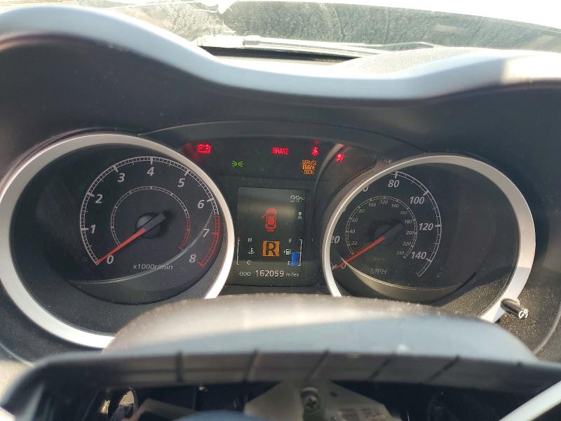 2016 Mitsubishi Lancer მანქანა იყიდება აუქციონზე, vin: JA32U2FU3GU006962, აუქციონის ნომერი: 64701216