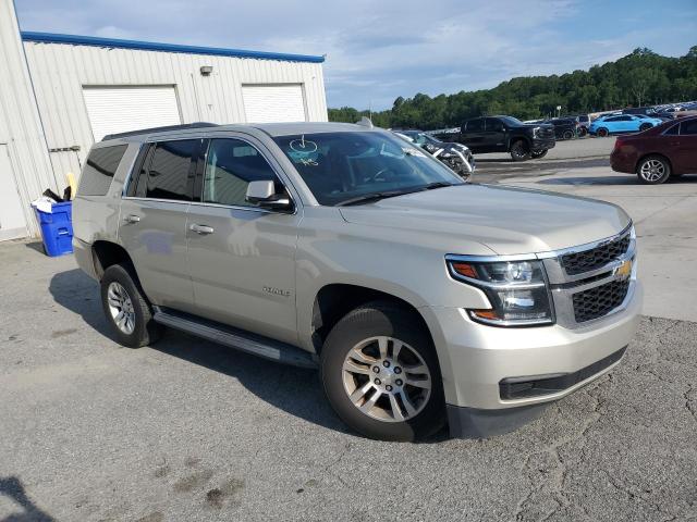 Aukcja sprzedaży 2017 Chevrolet Tahoe, vin: 1GNSCBKC0HR130572, numer aukcji: 62254406