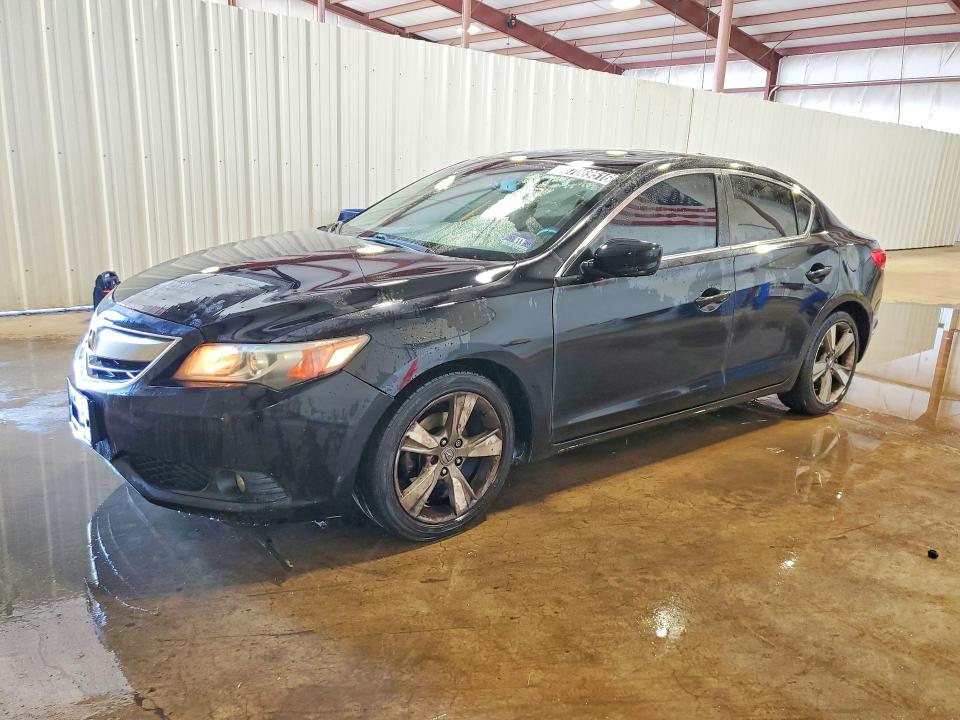 2015 Acura Ilx მანქანა იყიდება აუქციონზე, vin: 19VDE1F53FE005665, აუქციონის ნომერი: 67069516