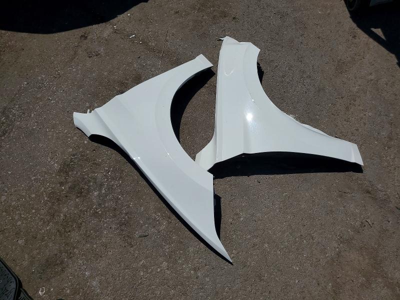 2021 Volkswagen Jetta მანქანა იყიდება აუქციონზე, vin: 3VWC57BU7MM078296, აუქციონის ნომერი: 66542416