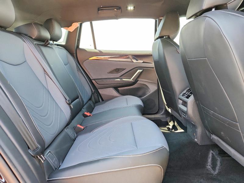 Auction sale of the 2026 Volkswagen Tiguan, vin: 3VVGR7RMXTM071860, lot number: 64027086