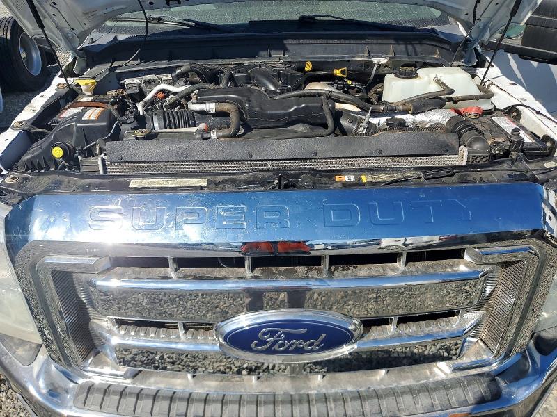 Продаж на аукціоні авто 2015 Ford F350, vin: 1FT8W3BT6FEC06025, номер лоту: 66103006