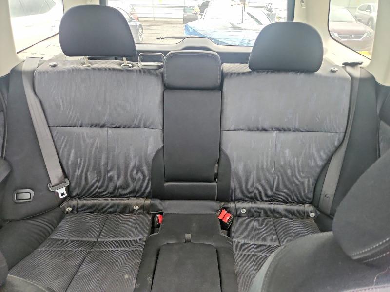 Продаж на аукціоні авто 2009 Subaru Forester, vin: JF2SH63689G766715, номер лоту: 67065456