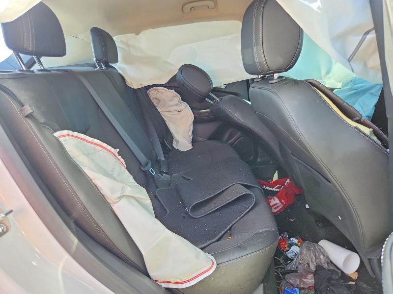 Продаж на аукціоні авто 2026 Buick Encore Gx, vin: KL4AMBSL4TB094382, номер лоту: 63473326