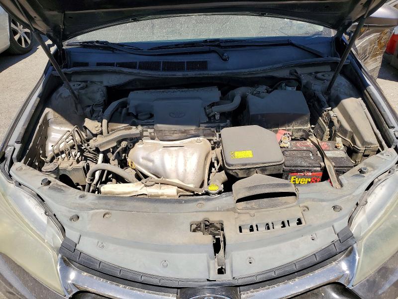 Продажа на аукционе авто 2015 Toyota Camry, vin: 4T1BF1FKXFU013907, номер лота: 64244046