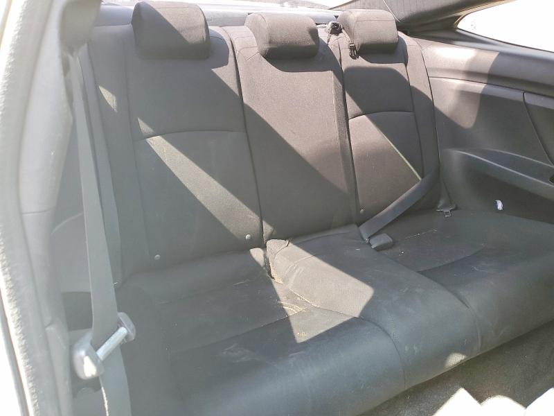 Aukcja sprzedaży 2018 Honda Civic, vin: 2HGFC3A57JH756565, numer aukcji: 66320236