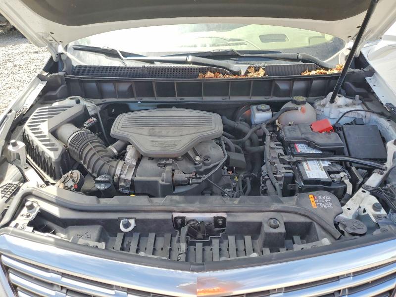 Auction sale of the 2019 Cadillac Xt5, vin: 1GYKNGRS2KZ115571, lot number: 65416276