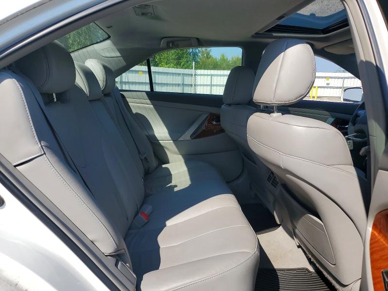 Продаж на аукціоні авто 2009 Toyota Camry, vin: 4T1BK46K79U596549, номер лоту: 64406736