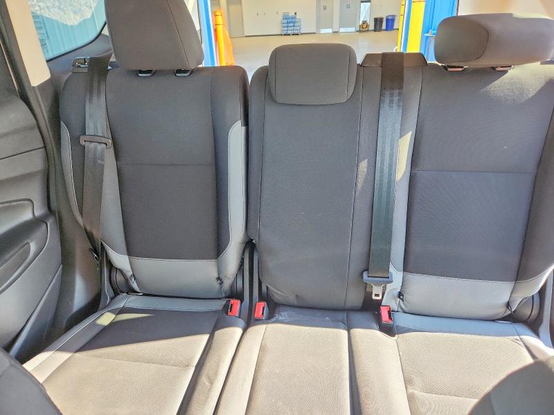 Aukcja sprzedaży 2014 Ford Escape, vin: 1FMCU0F72EUB66795, numer aukcji: 66725746