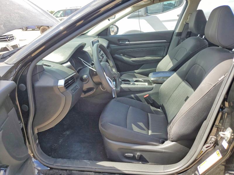 Aukcja sprzedaży 2021 Nissan Altima, vin: 1N4BL4DW7MN310604, numer aukcji: 64903546