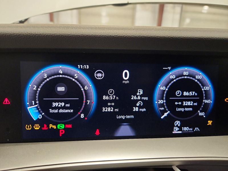 63515306 :رقم المزاد ، 3VVGR7RM8SM013311 vin ، 2025 Volkswagen Tiguan مزاد بيع