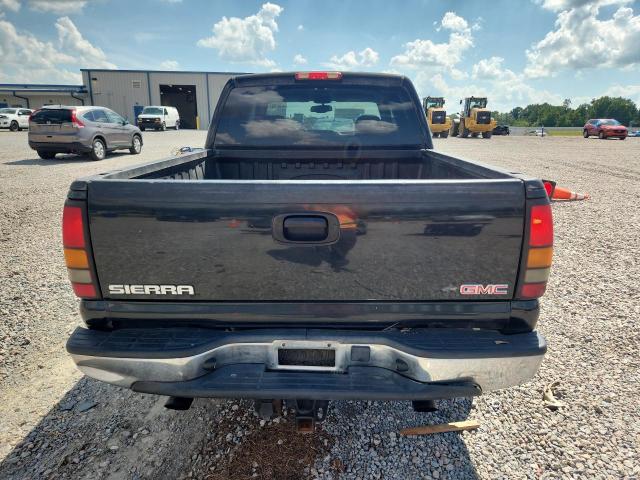 Продажа на аукционе авто 2006 Gmc New Sierra, vin: 2GTEC13TX61238833, номер лота: 65099316