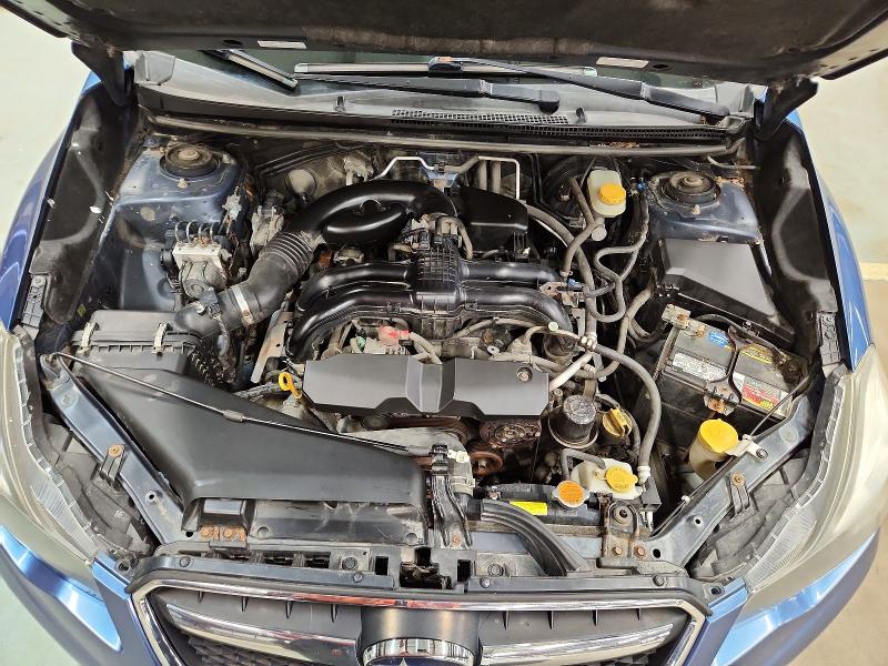 Aukcja sprzedaży 2015 Subaru Xv Crosstrek, vin: JF2GPAMC6FH246373, numer aukcji: 66924076