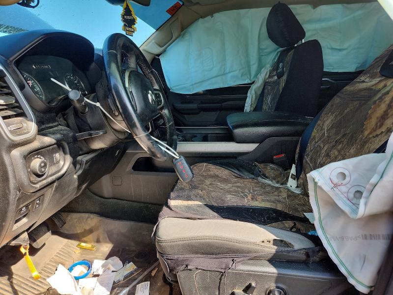 Aukcja sprzedaży 2020 Ram 1500, vin: 1C6SRFBT4LN268055, numer aukcji: 65890076