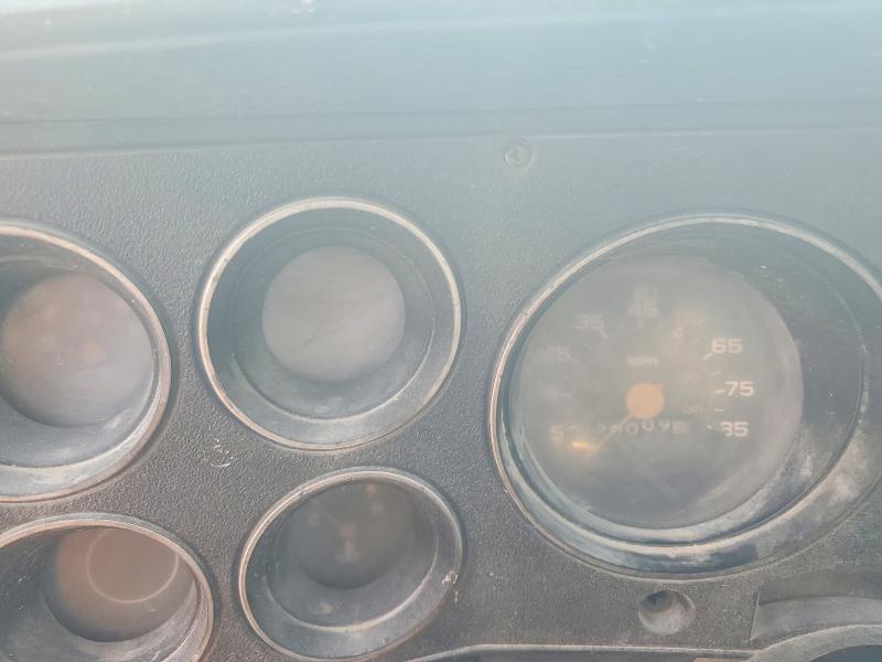 Продажа на аукционе авто 1981 Gmc K2500, vin: 1GTGK24M8BJ509512, номер лота: 64594846