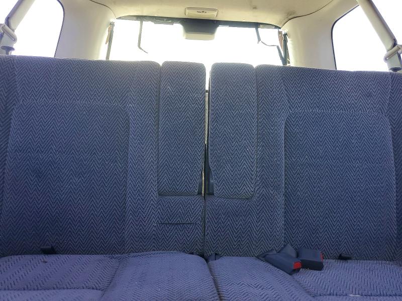 Aukcja sprzedaży 1997 Honda Cr-v, vin: JHLRD1858VC057525, numer aukcji: 65548446