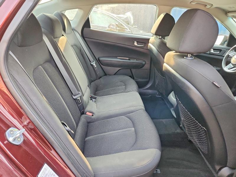 Продаж на аукціоні авто 2019 Kia Optima, vin: 5XXGT4L36KG299756, номер лоту: 64365986