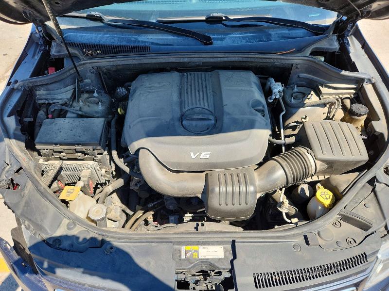 Auction sale of the 2015 Jeep Grand Cherokee, vin: 1C4RJFBG4FC684267, lot number: 66451626