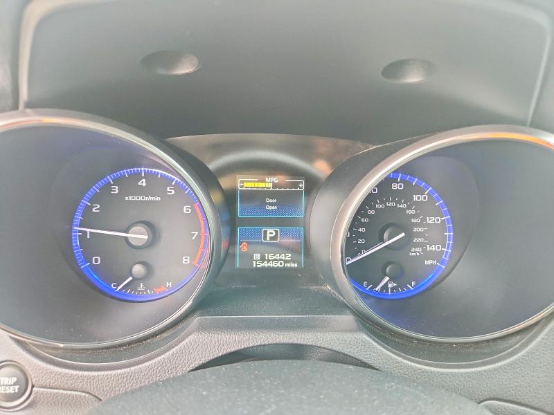 Aukcja sprzedaży 2017 Subaru Outback, vin: 4S4BSACC6H3373046, numer aukcji: 64127686