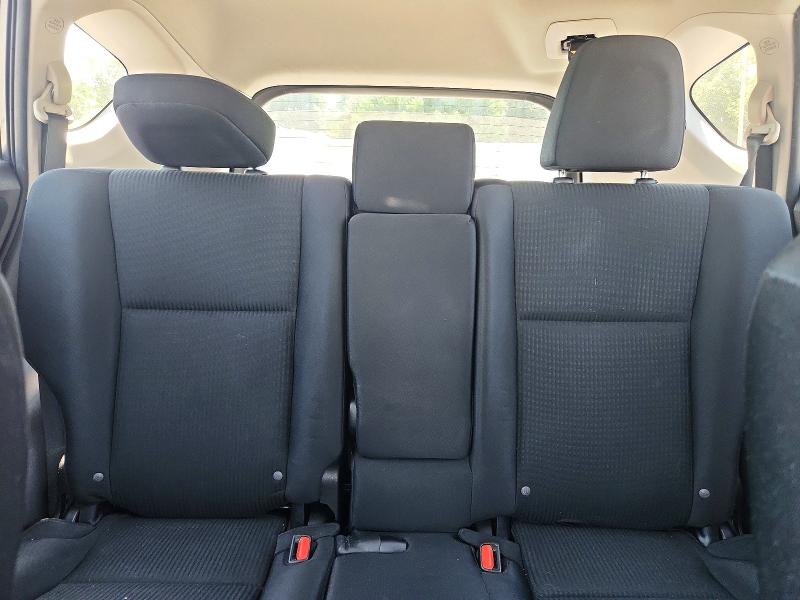 67141566 :رقم المزاد ، 2T3BFREV9HW579013 vin ، 2017 Toyota Rav4 مزاد بيع