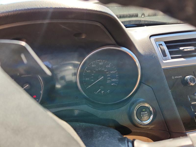 66221246 :رقم المزاد ، 4S4BSALC3F3258210 vin ، 2015 Subaru Outback مزاد بيع
