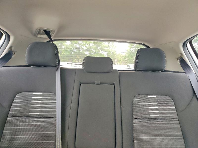 Продаж на аукціоні авто 2017 Kia Sportage, vin: KNDPMCAC8H7241336, номер лоту: 64932566