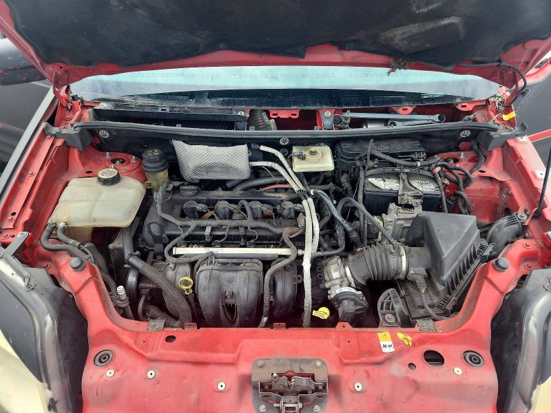 64063476 :رقم المزاد ، NM0LS7DN7DT145947 vin ، 2013 Ford Transit Connect مزاد بيع