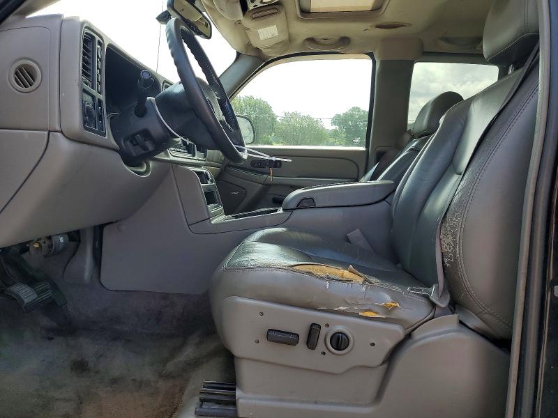 2006 Gmc New Sierra მანქანა იყიდება აუქციონზე, vin: 1GTEK19B26Z111504, აუქციონის ნომერი: 64134456