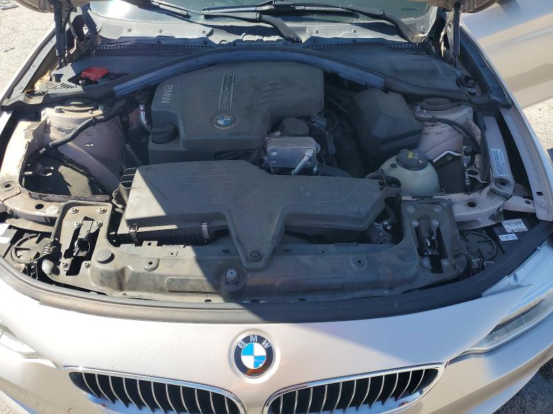 Aukcja sprzedaży 2014 Bmw 428, vin: WBA3N5C57EK196689, numer aukcji: 63813596